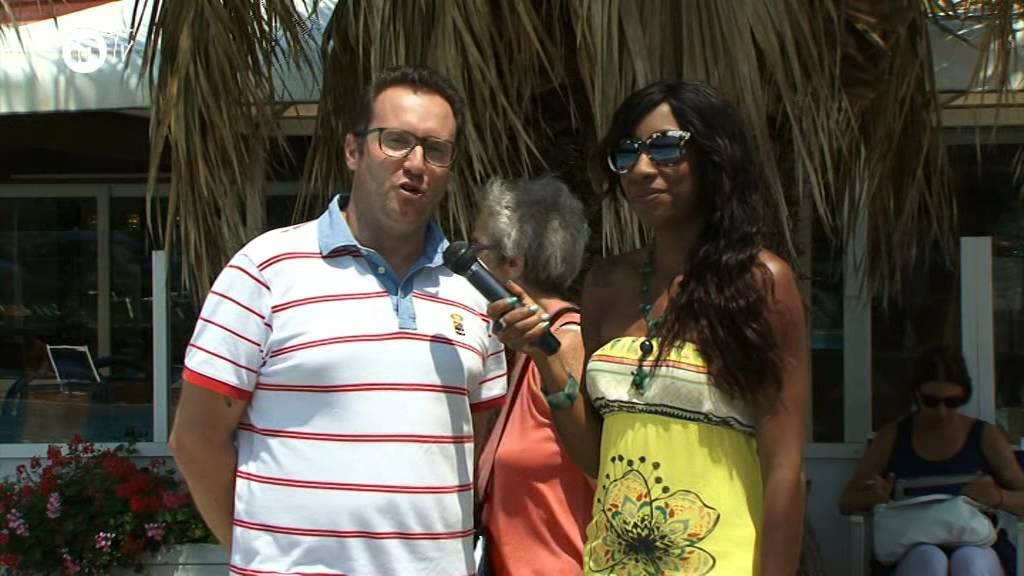 la buca del gatto 2015