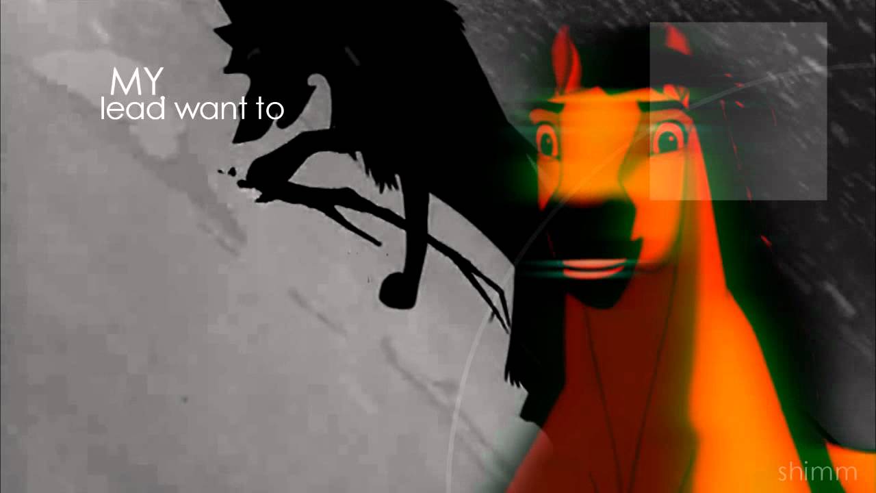ᴀɴɪᴍᴀsʜ - ʜᴏʟʏ ᴍᴏʟʏ