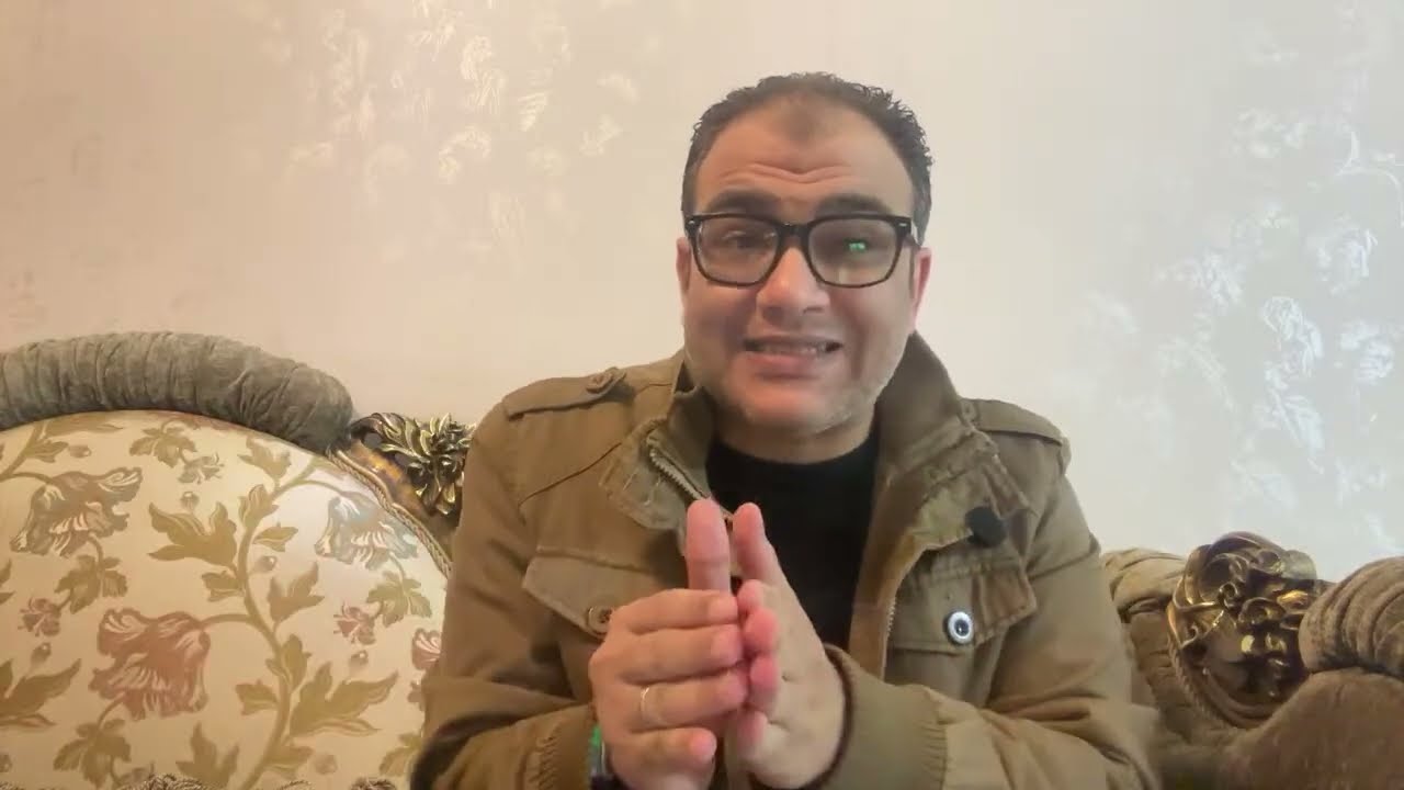 لغز ابو ريدة والاهلي-فضايح مجاهد والزمالك-مفاجاةالخطيب-تراجع صفقة مهاجم-موعد منعم وربيعة وياسر وأكرم