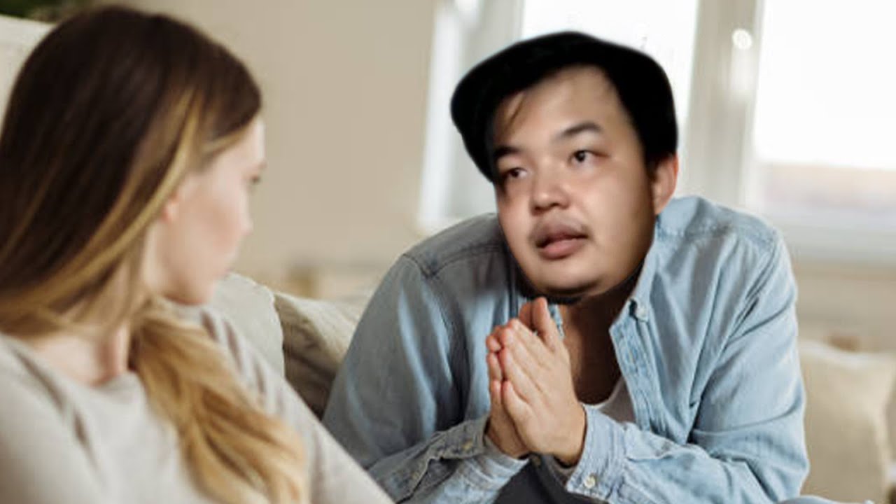เต๋าขอตอก #เดี่ยวซันสั้น