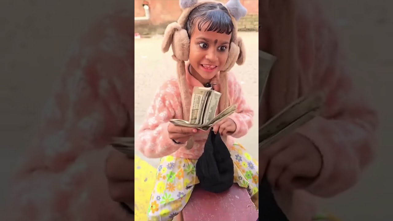 हसी की फूल गारंटी है देखो और मस्ती करो ! #sukhasankastar #funny #comedyvideoseries 
