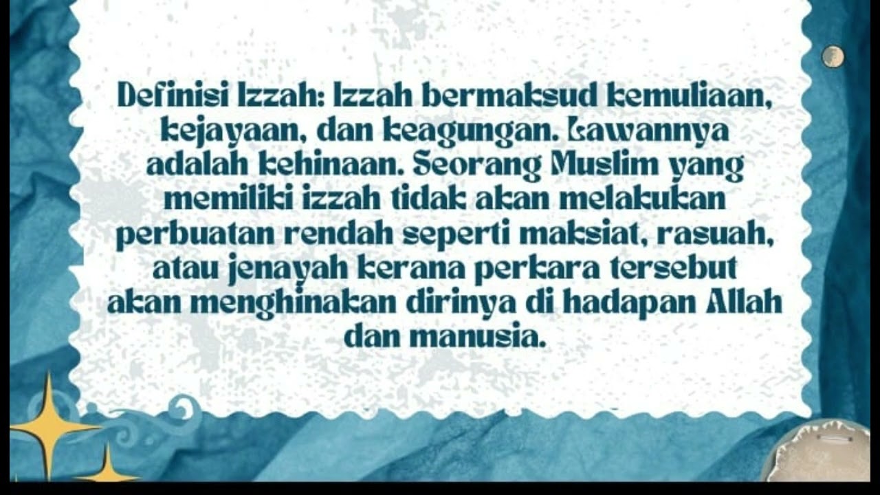 Tugas UAS Aqidah Hasbullah Ramadhan 