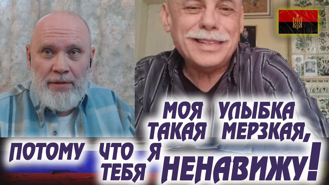 Эти зомби кусают через экран, но есть вакцина. 🔥 РулетТВ 🔥