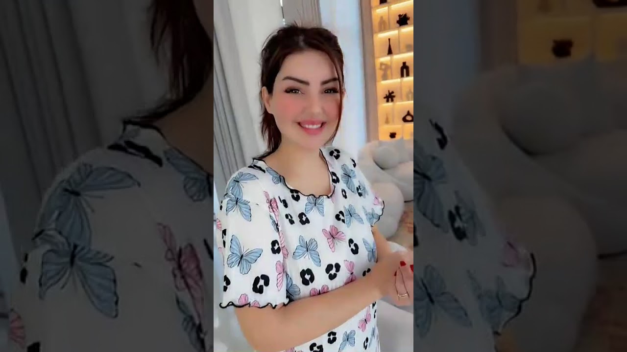 حضروا الماي والتلج لنشوف عصام بيعمل ايه، اختراعات غريبة بقى 😉 / #عصام_ونور