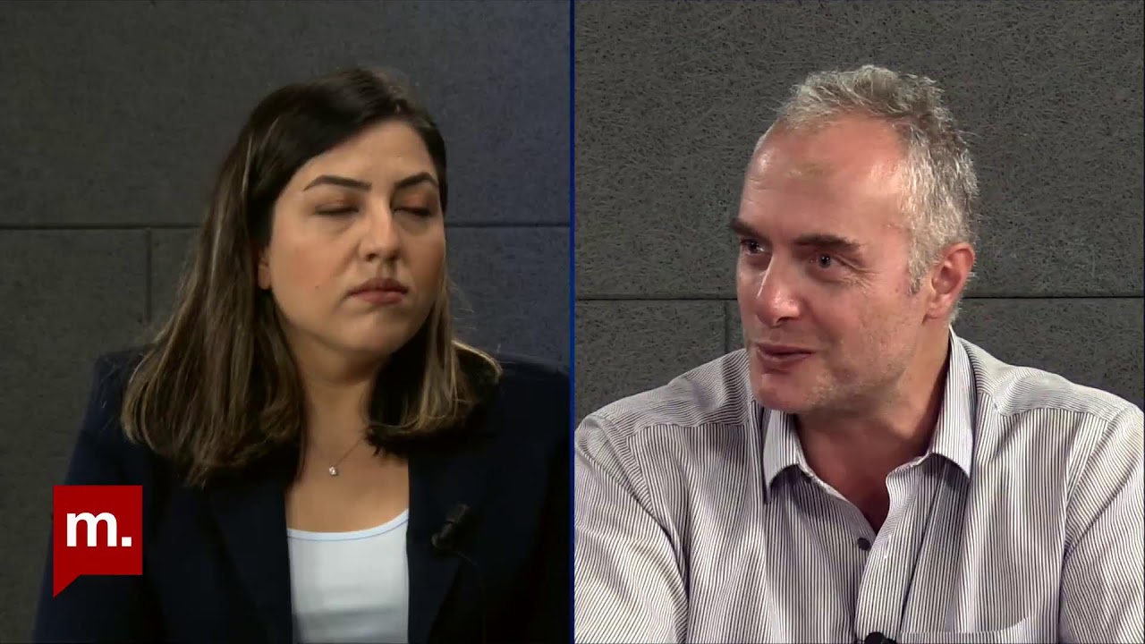 Laz kültürü ve Lazca