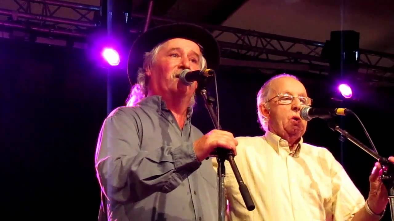 Festival fisel 2010 - MARCHAND / GUILLOUX - Plinn