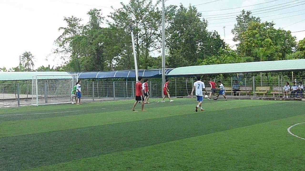 P1070394