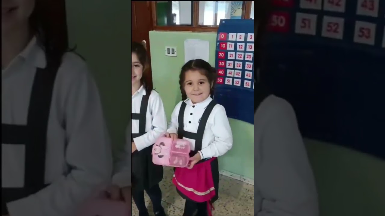 Día de la Castañera 2024 🌰