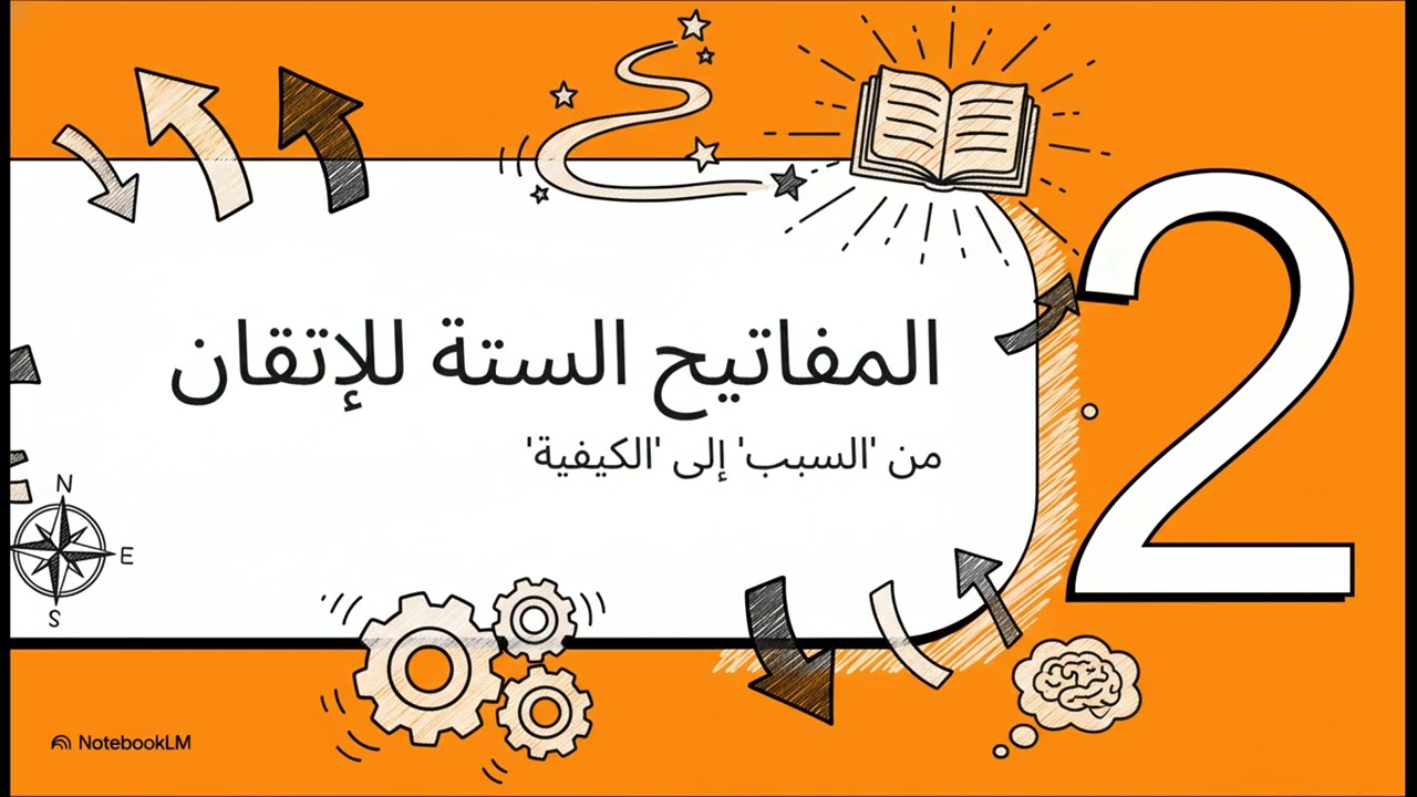 فيديو الشهر 1 الاسبوع 1