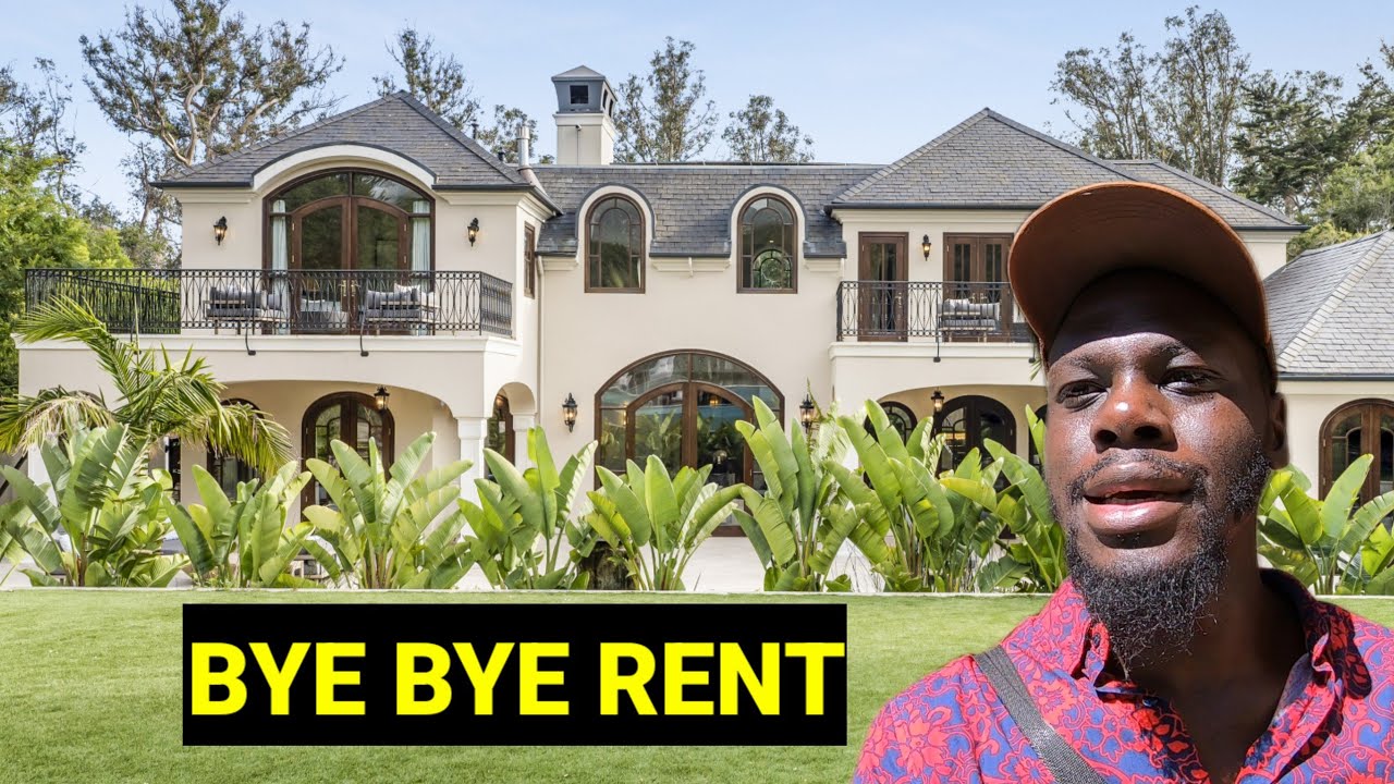 GOODBYE LANDLORD!! Bulwadda Housing Estate You can Own A Home At Only 97M to 145M  in Bulwadda