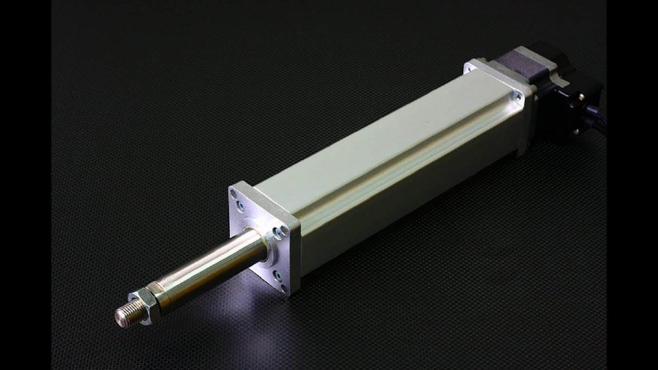 SCN6 020 100 B
