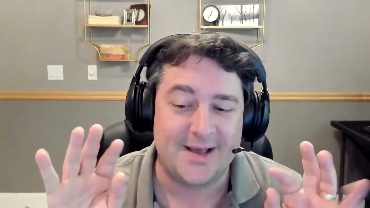 Ask the Experts: Building great apps with the open platform of Windows | CATE30