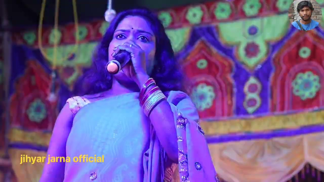 Mandwa latar bulo Kate santali denejpur song full video 2026