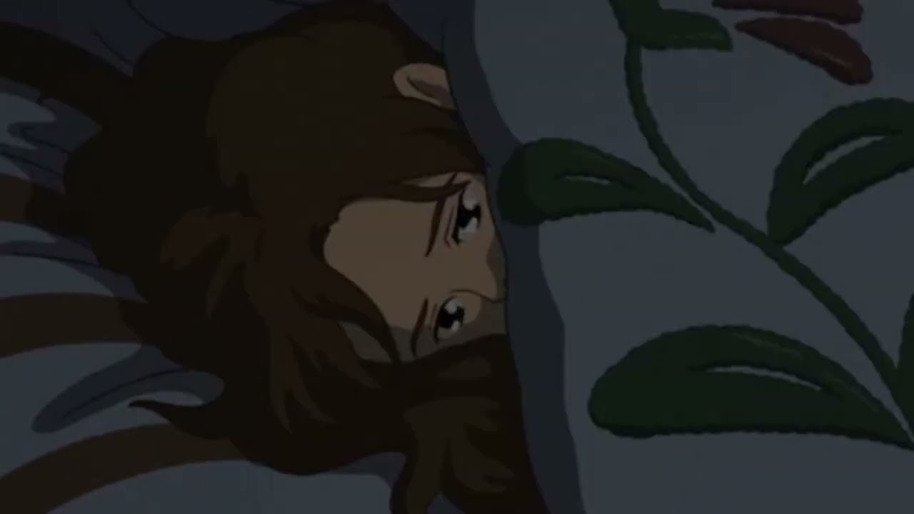 madison beer - bittersweet (slowed//reverb)