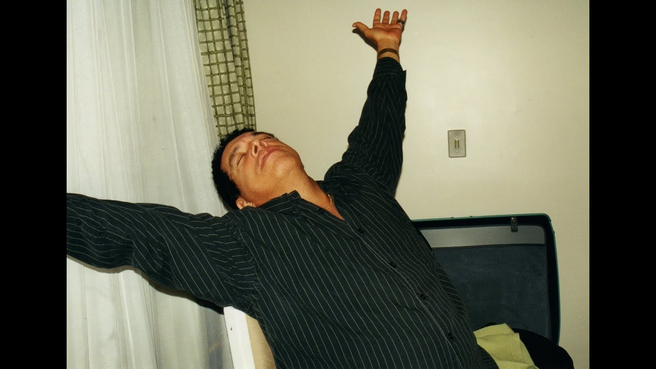 Saudade eterna do meu pai Wando - Hoje é seu aniversario