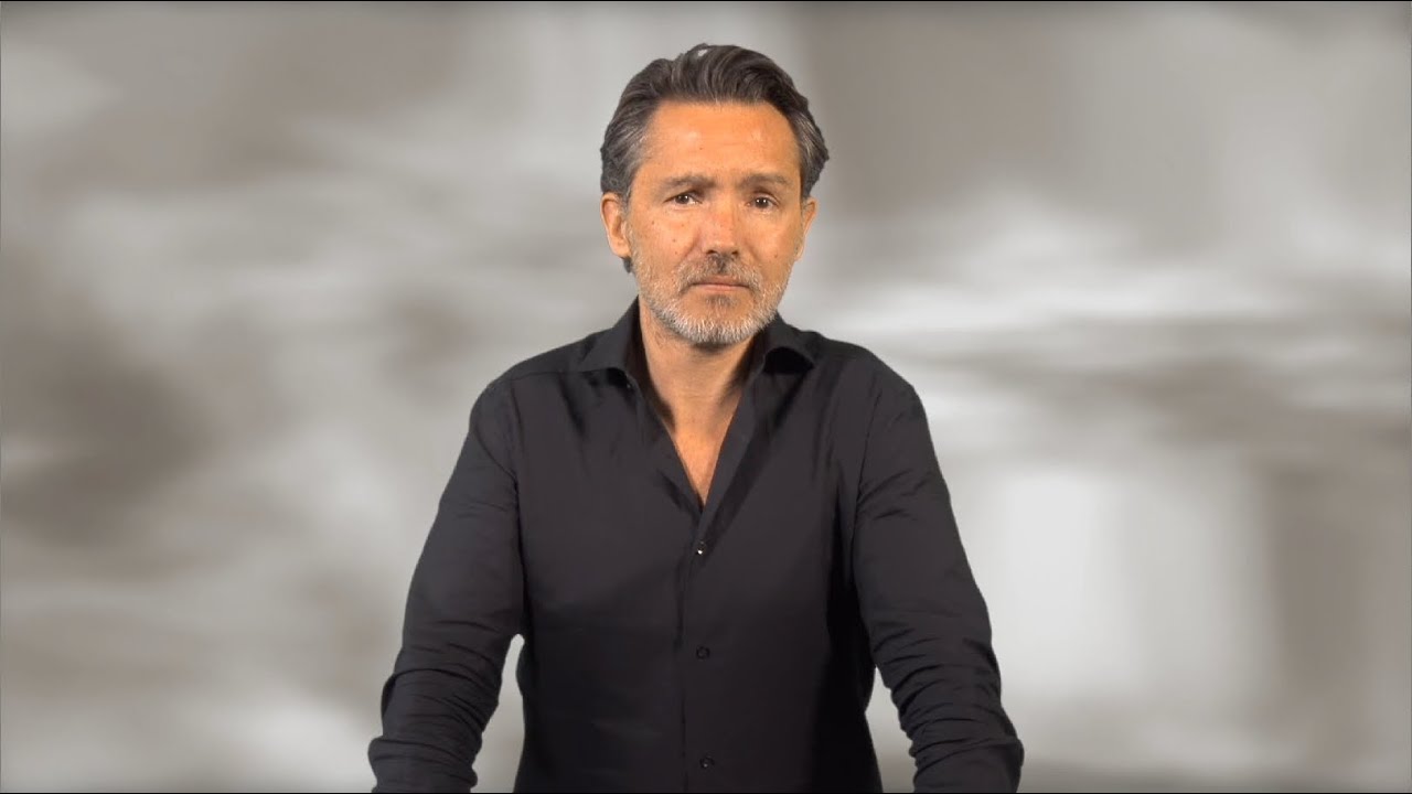 La Ballade des Pendus de François Villon