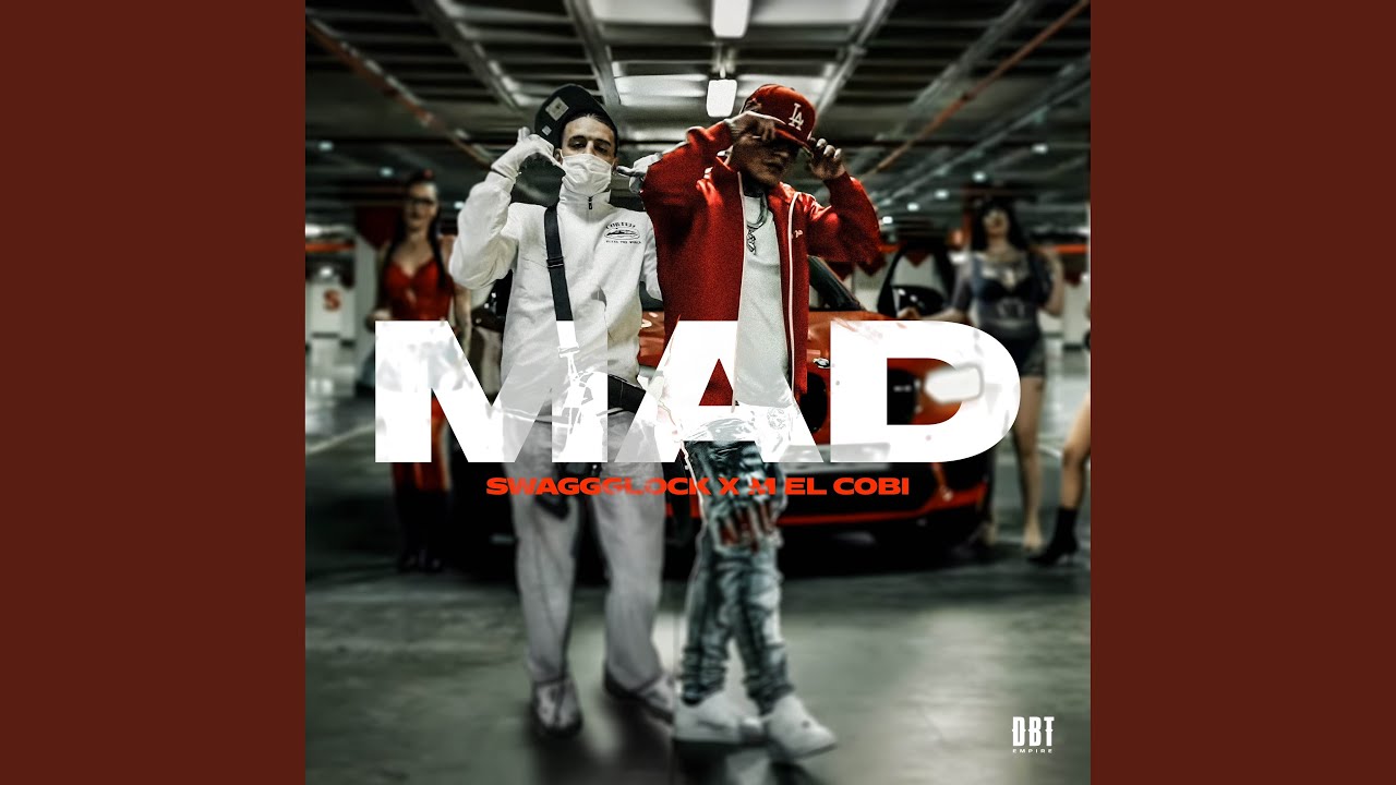 MAD