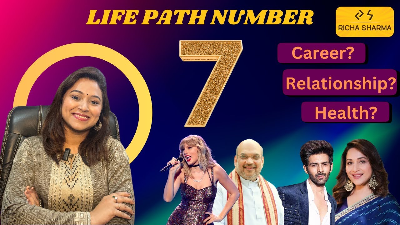 𝑳𝒊𝒇𝒆 𝑷𝒂𝒕𝒉/𝑫𝒆𝒔𝒕𝒊𝒏𝒚/𝑩𝒉𝒂𝒈𝒚𝒂𝒏𝒌 𝒏𝒐.𝟕| 𝐊𝐄𝐓𝐔|  भाग्यांक | 𝑹𝒆𝒍𝒂𝒕𝒊𝒐𝒏𝒔𝒉𝒊𝒑| 𝑯𝒆𝒂𝒍𝒕𝒉|𝑪𝒂𝒓𝒆𝒆𝒓 🔸🔸