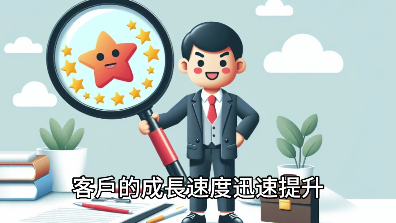 數字論吉凶