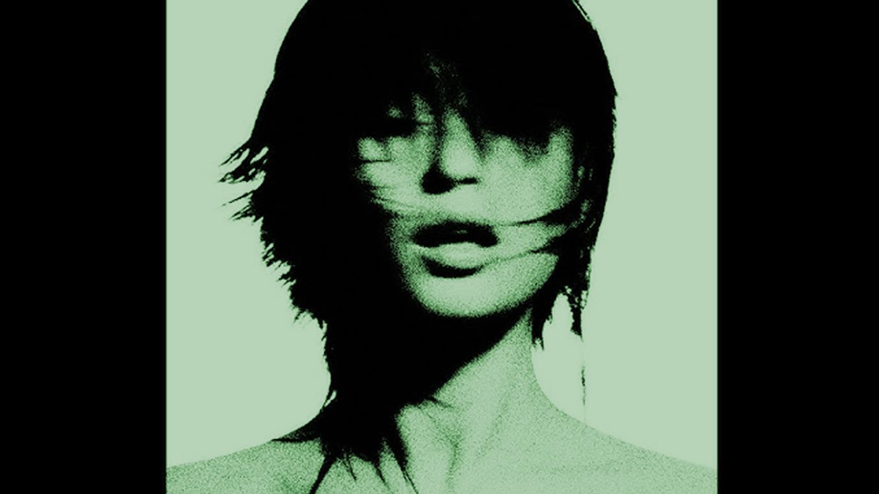 (free) lovemusic+ redda + jvcxb type beat 