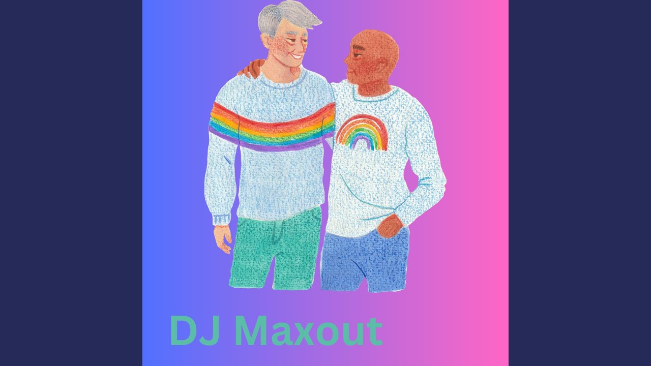 Bounce Twinks