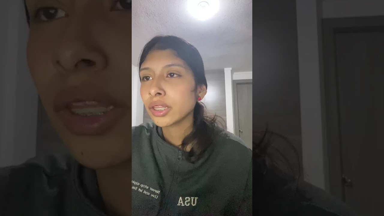 Lectura de un artículo