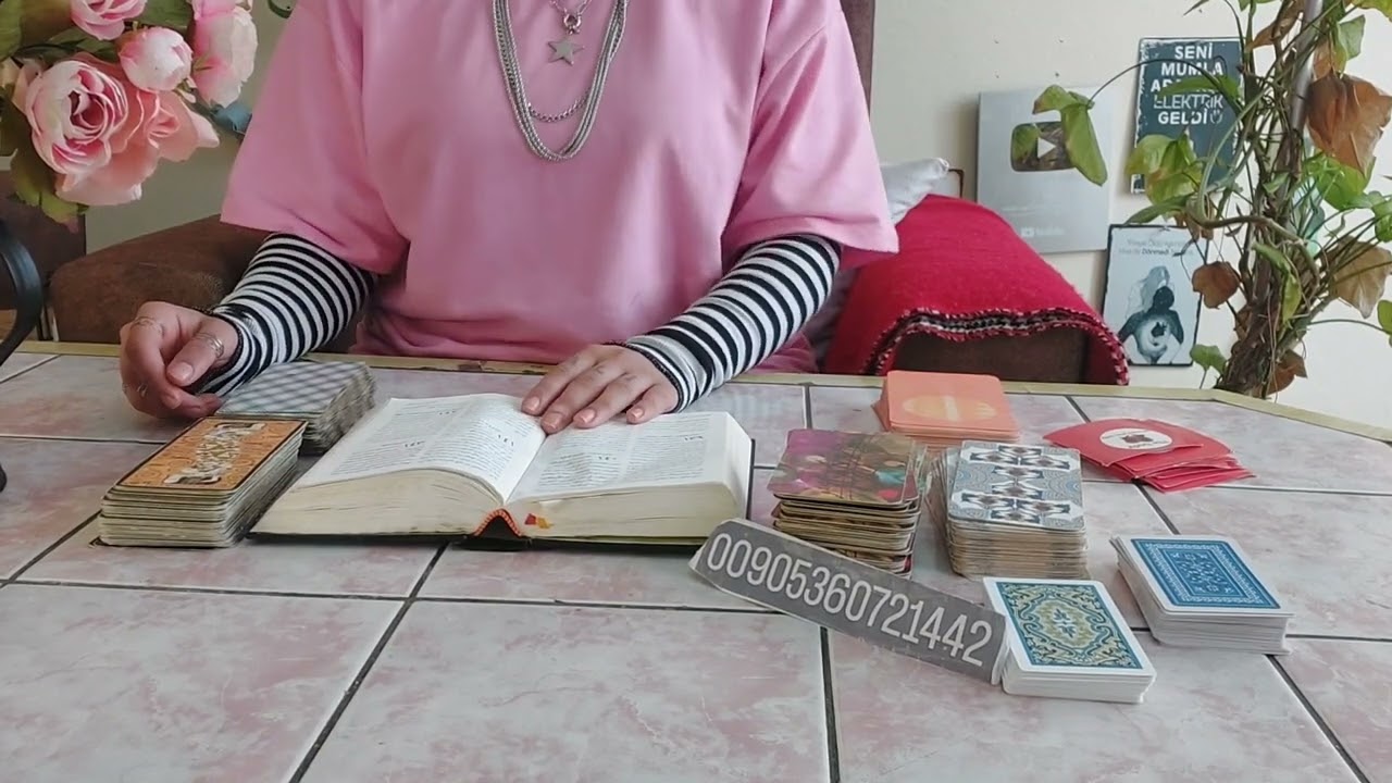 برج العذراء لهذا اليوم ااقوى كشف كتاب شمس المعارف سحر من حيض امرأه سفر وعلاقه ثلاثيه  مع حدث مهم