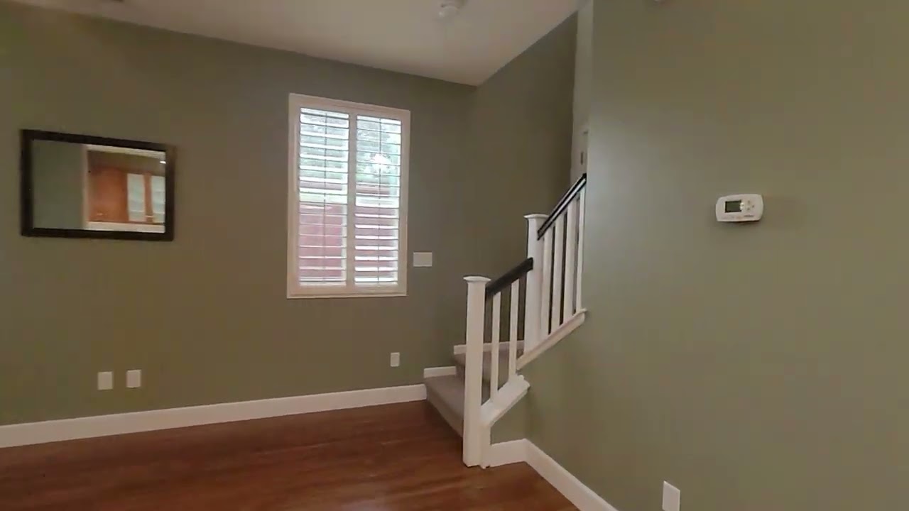 828 Cadmium Ct West Sacramento, CA 95691 November 2025