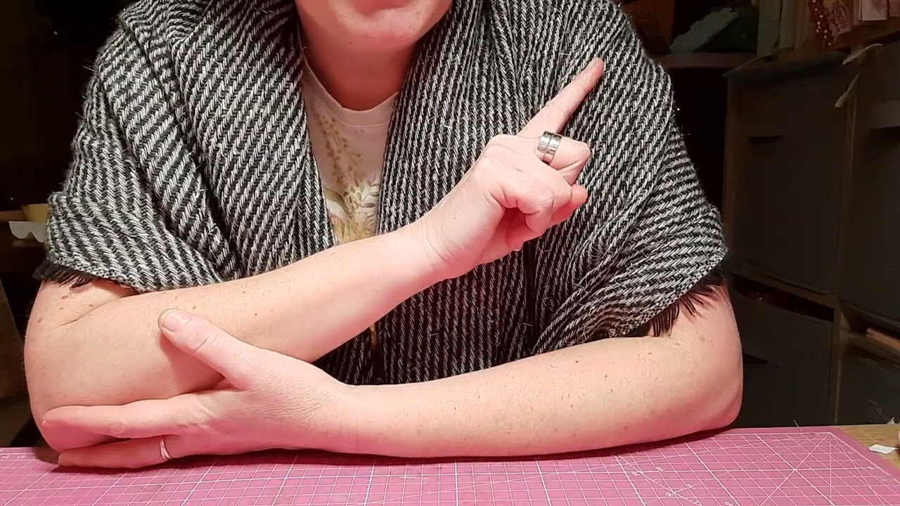 Blabla du dimanche j'en avais envie 