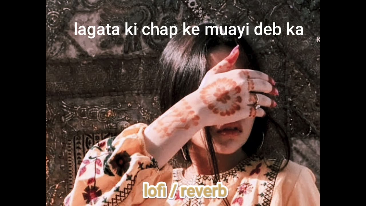 Chhap ke muayi debaa ka  (#new #song #bhojpuri 
