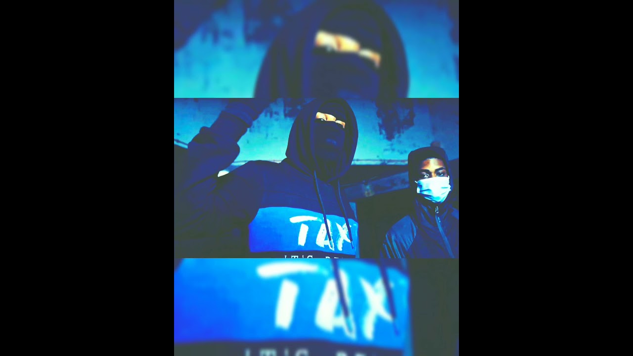NITO NB X GHOSTY type beat *DOUBLE SHOT* prod d smoke #ghostytypebeat #nitonbtypebeat #drill