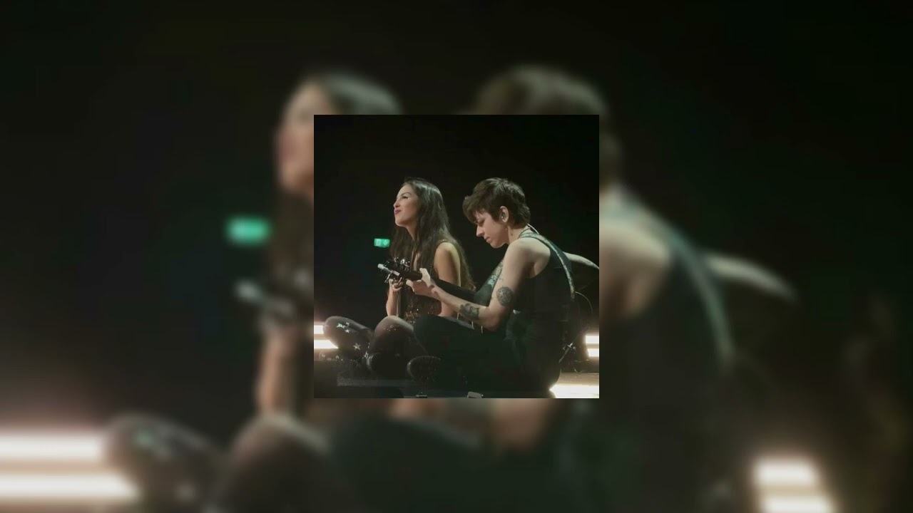 favourite crime Olivia Rodrigo || sped up + reverb