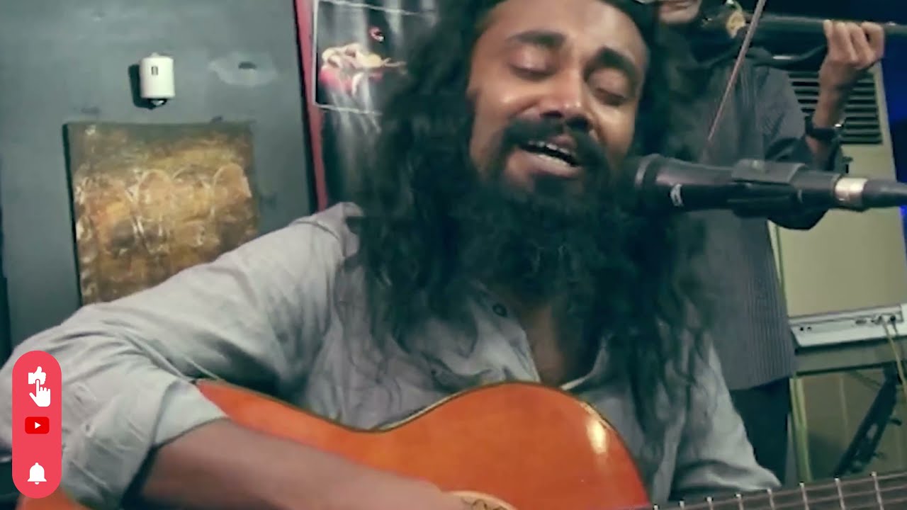 Ameesha - Nadeeka Guruge - Chaaminda Rathnasuriya - Radical Romanthikaya CD Launched | 30.03.2013