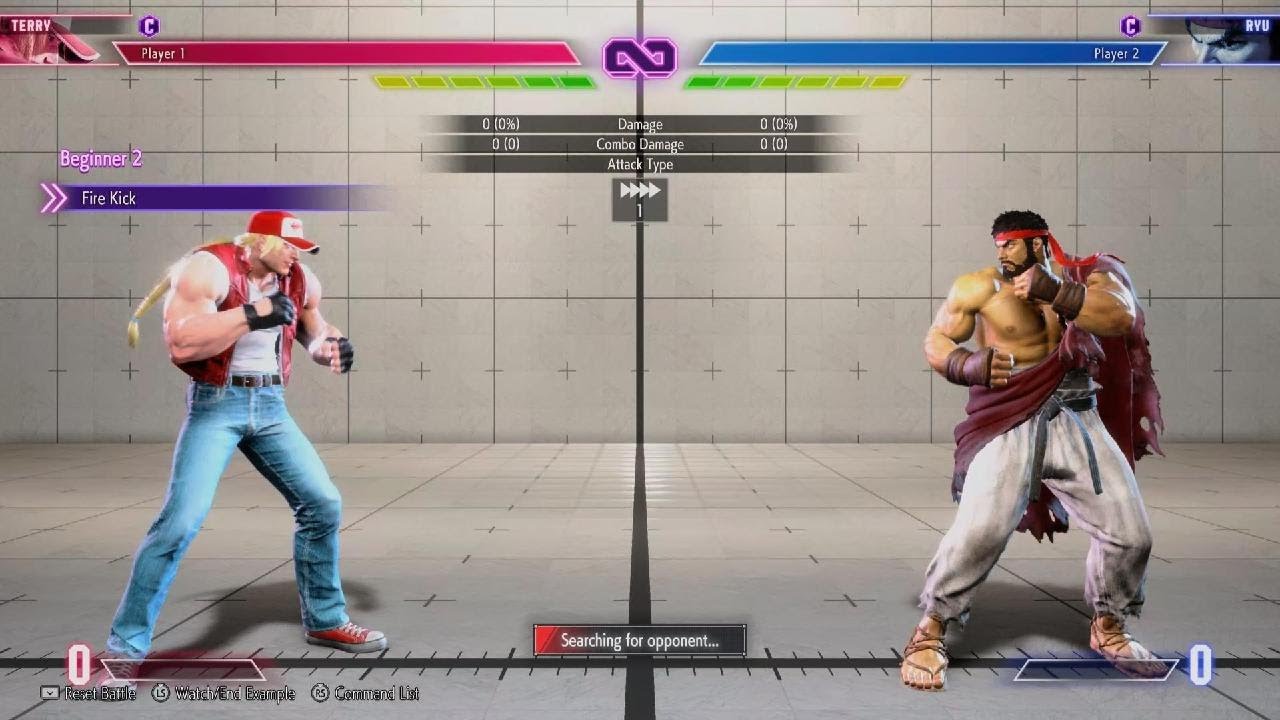 Street Fighter 6_20260212082742