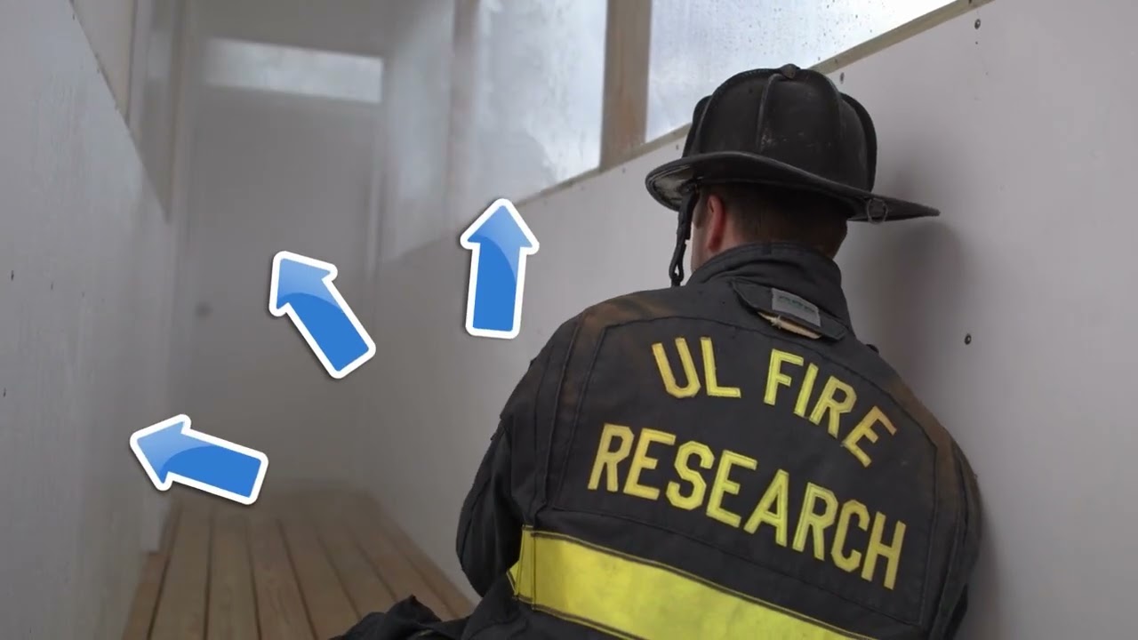 Fundamentals of Hose Streams