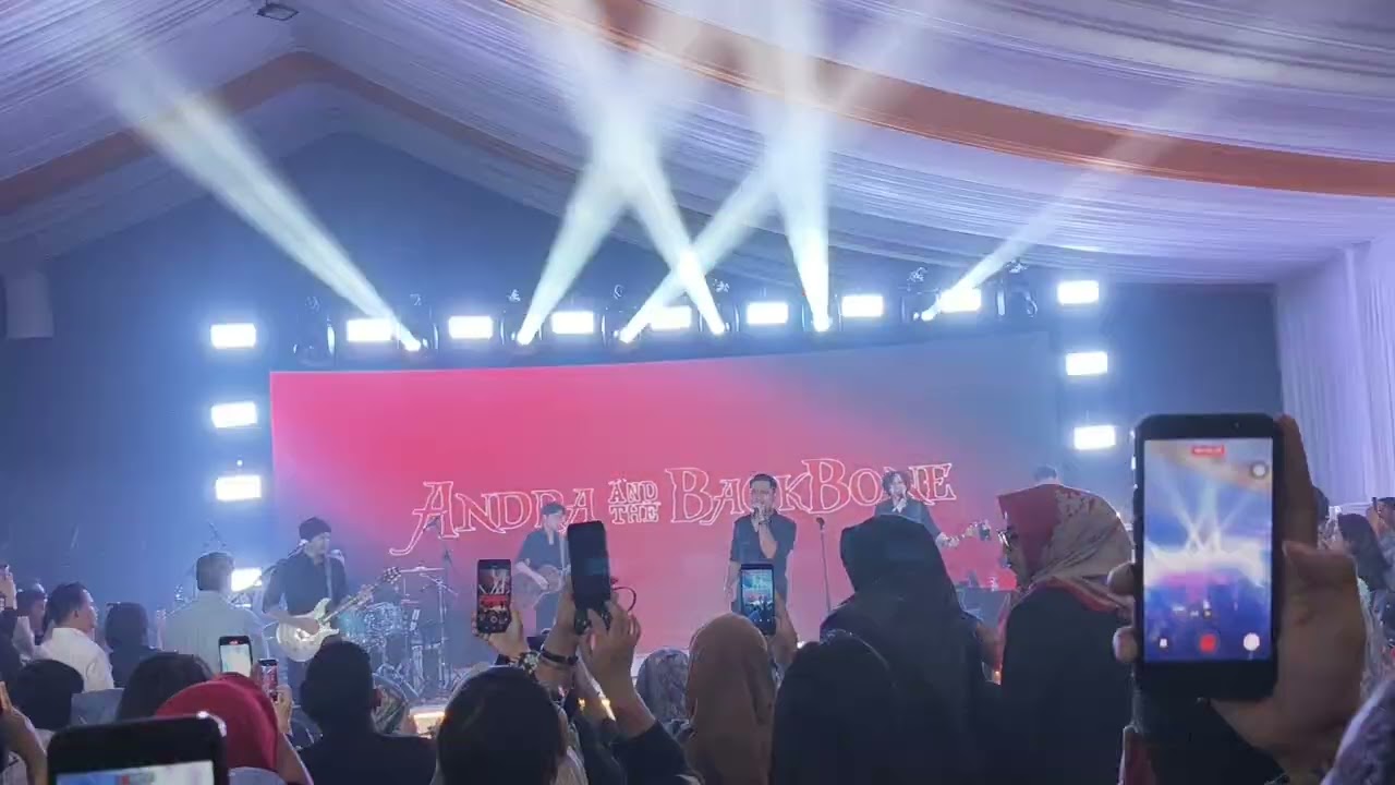 Simpan disini 