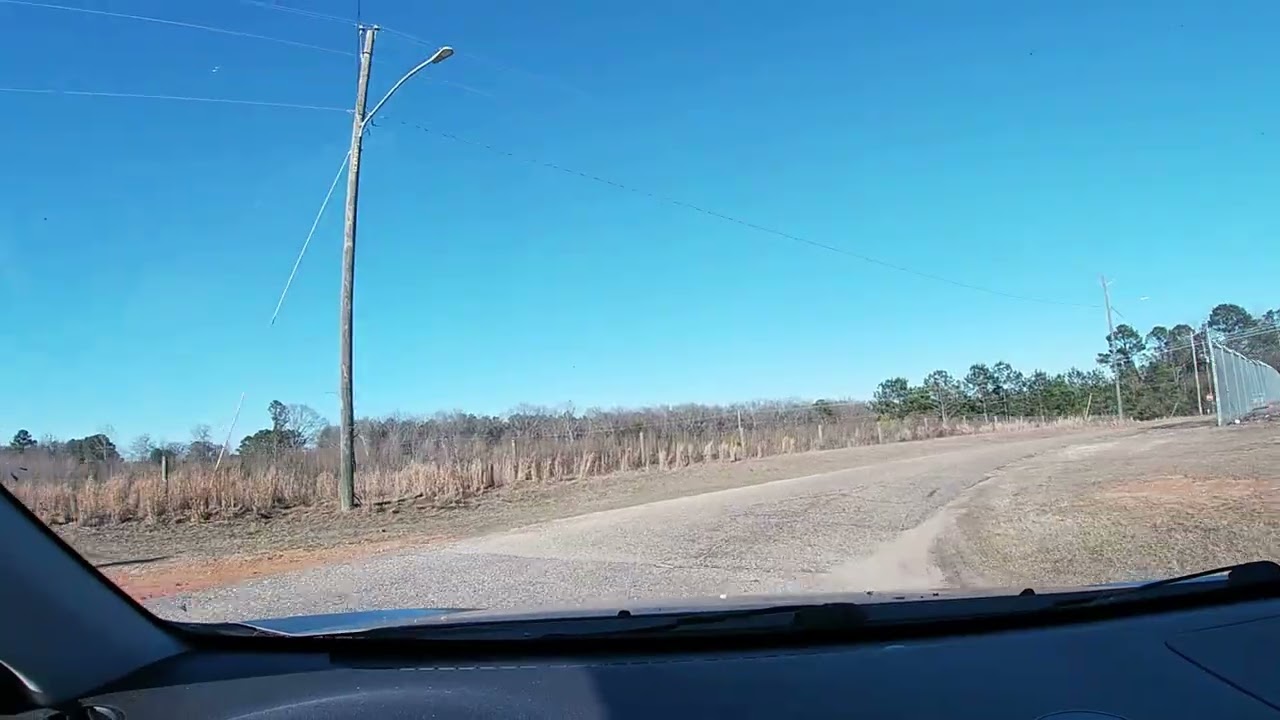 I Promised You A Ride So Hop On In!