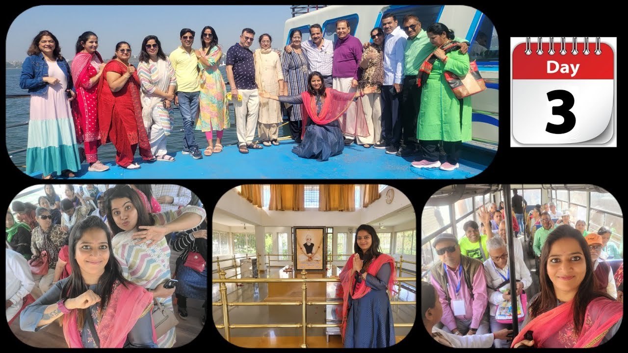 Sant hirdaram yoga and nature cure hospital#Arogya kendra# 10 days detox camp#supriya darak
