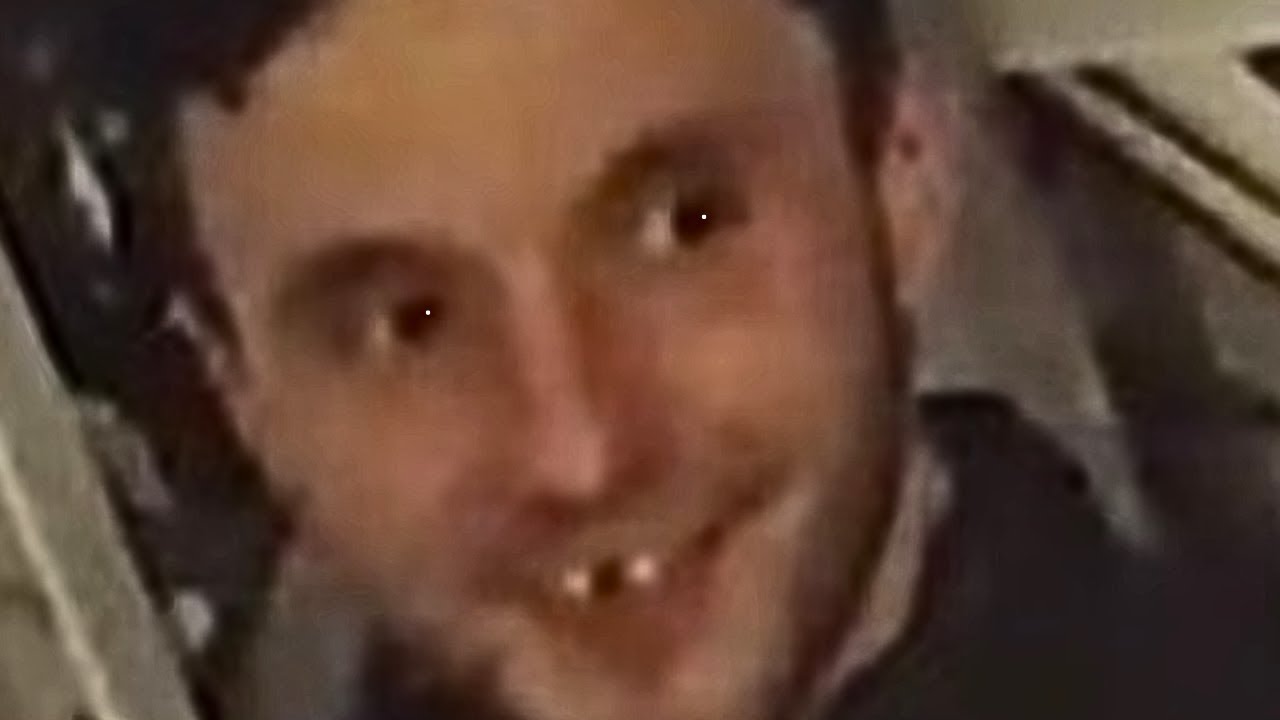 A Case So Disturbing It HORRIFIED Police