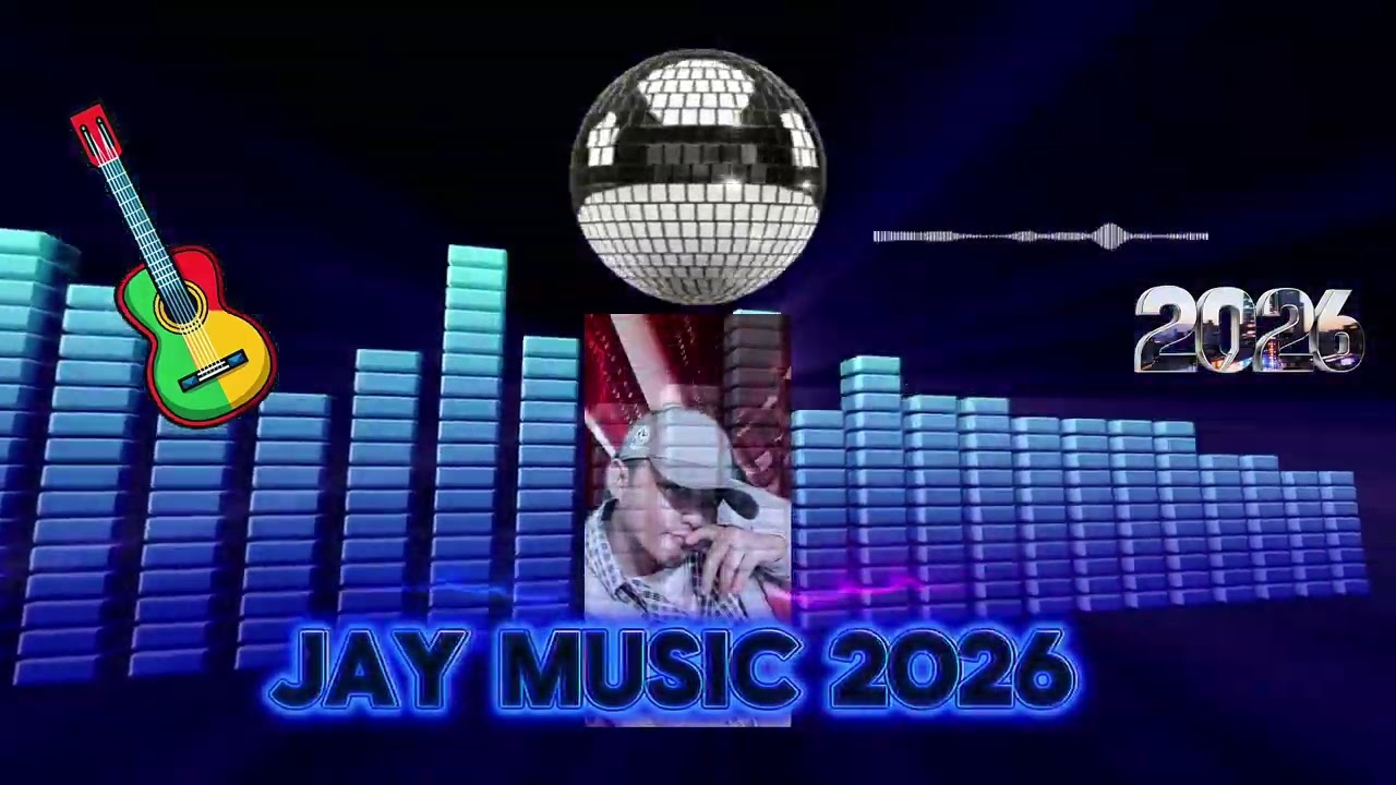 BANTAY NANG BAYAN (reggae all original music 2026)