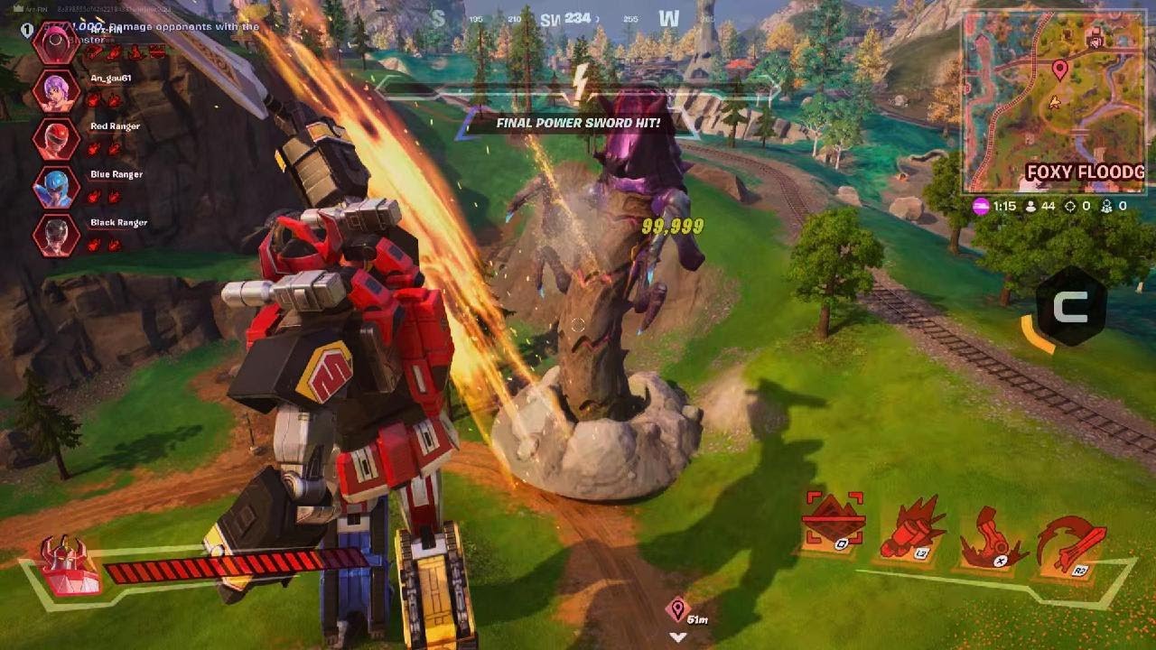 Fortnite_20250919202440
