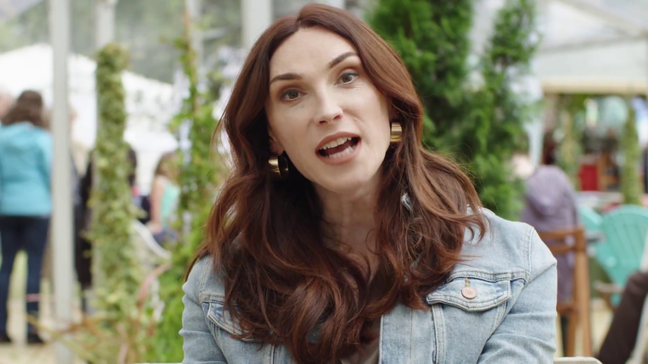 I Come From: Juno Dawson Learning Resource