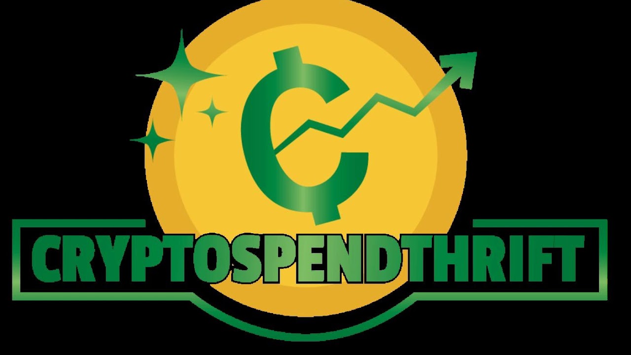 SEC Sends Wave of Subpoenas to ICOs