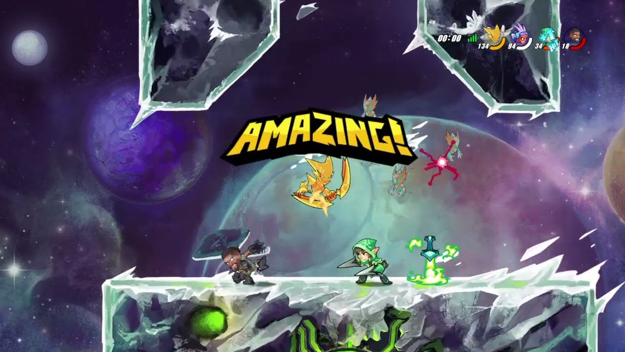 Brawlhalla_20260109020706