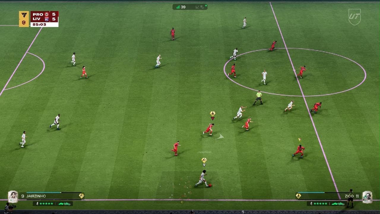 EA SPORTS FC 26_20260120033419