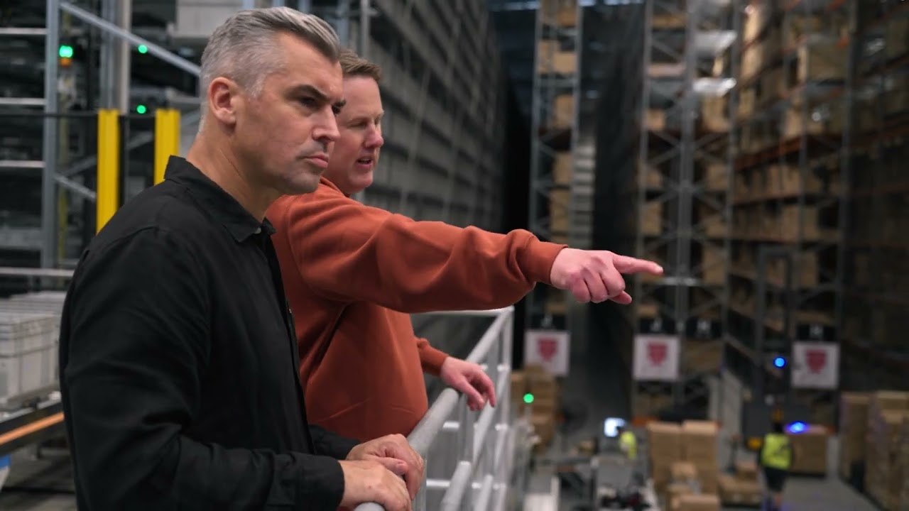 Greater in common: AS Colour