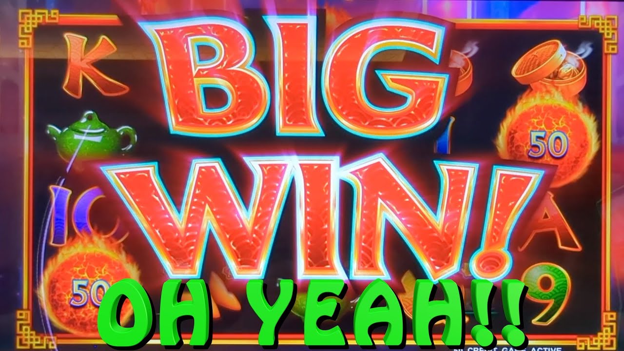 ULTIMATE FIRE LINK ULTRA BANK WAS ON FIRE! I'M GOING TO HAVE TO HIT THIS ONE AGAIN SOON.