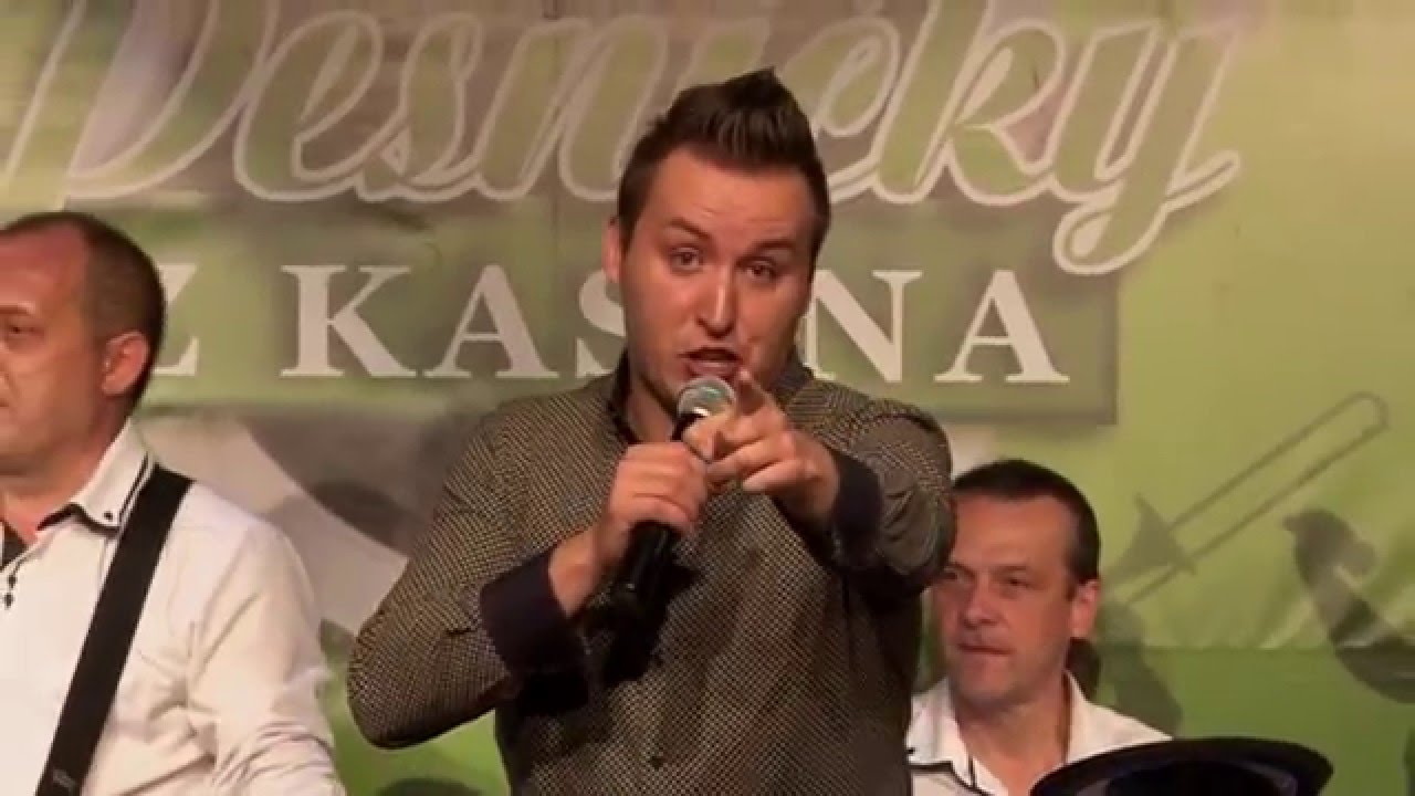Duo Jamaha: Perfektný flám