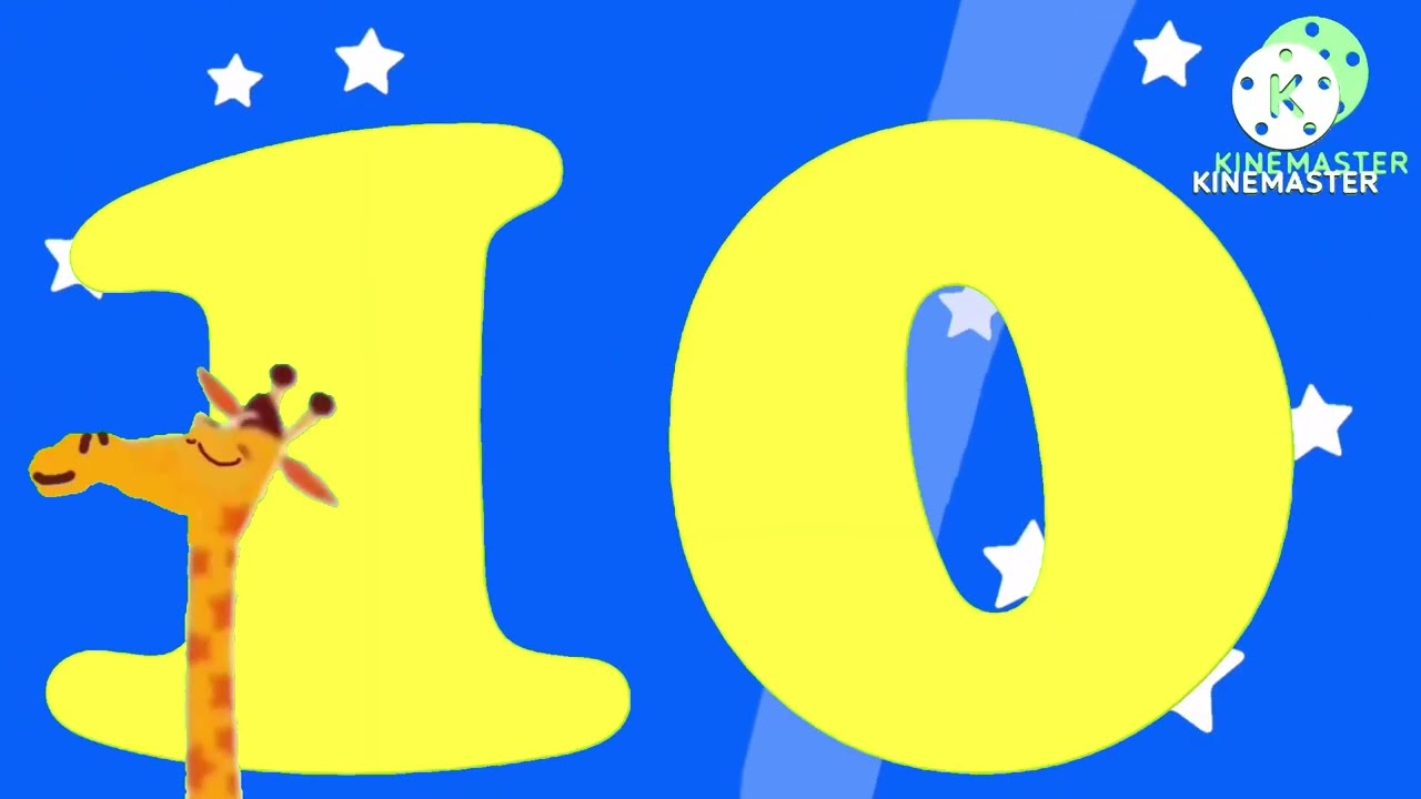 Toys R Us New Year Countdown (2007-2008)