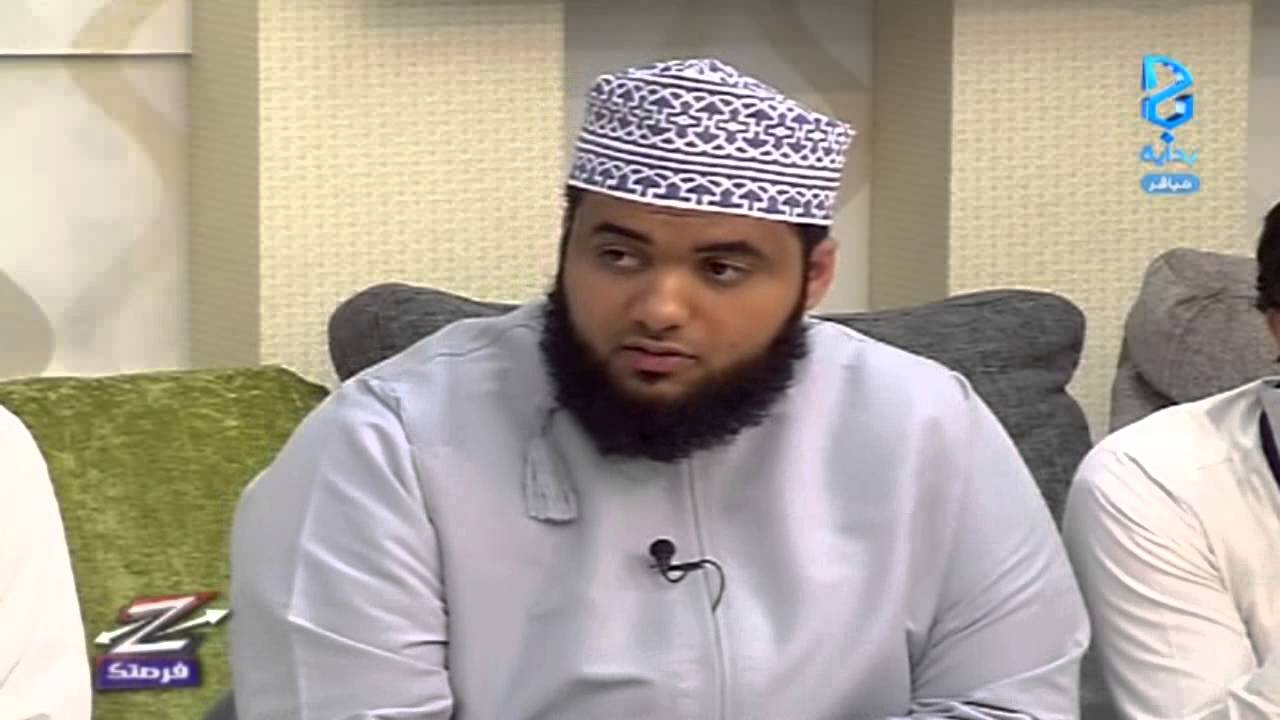 اليوم العاشر - ج1 | #زد_فرصتك10